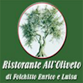 Ristorante All'Oliveto Apk