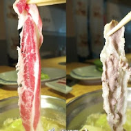 川上日本料理餐廳