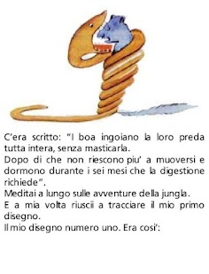 Il piccolo principe Screenshots 8