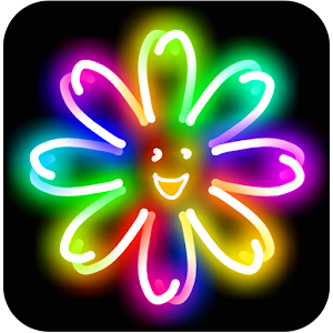 Download Kids Doodle - Color Draw - Pro Apk Download