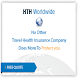 Travel Insurance