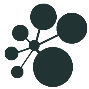 Blink Linux Remote Control.apk Varies with device
