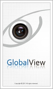 How to download GlobalViewMobile patch 1.3.6 apk for bluestacks