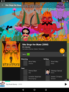 download 4-Head (XBMC/Kodi Remote) free