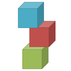 Stack Up!.apk 1.41