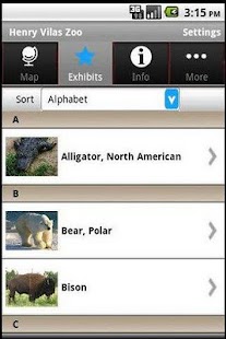 How to install PoleStar Wisconsin lastet apk for pc