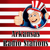 Arkansas Radio Stations USA
