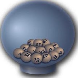 Australia Lotteries 2.1