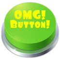 OMG! Button! icon