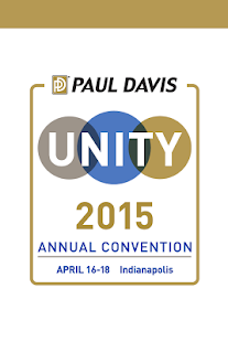 How to mod Paul Davis Events patch 5.5.0.1 apk for laptop