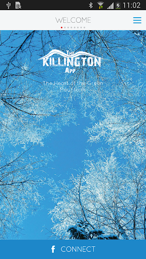 tAPP the Killington App
