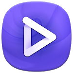 Cover Image of Download Samsung Video (S4, Note3) 14092901.2.00.03 APK