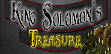 King Solomon's Treasure APK