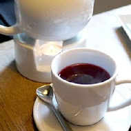 smith & hsu 現代茶館