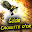 The owl gold guide Download on Windows