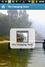 The Changing Years APK Download for Android