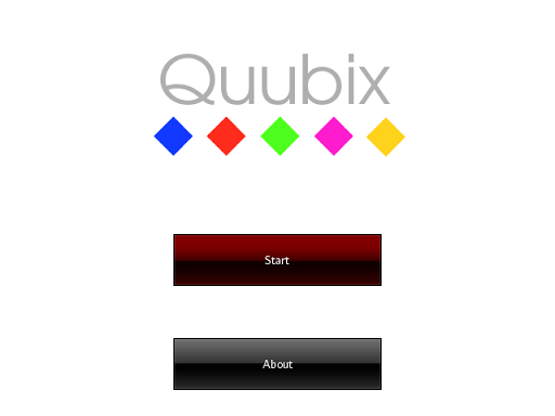 Quubix