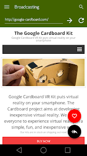 How to get Vulpin patch 1.6 apk for laptop