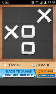 How to mod 250 Juegos Gratis lastet apk for android