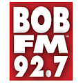 92.7 Bob FM Apk