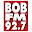 92.7 Bob FM Download on Windows