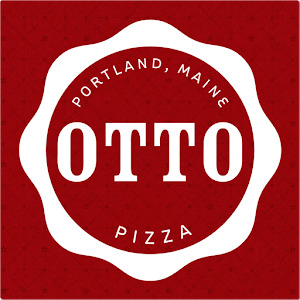 Otto Pizza.apk