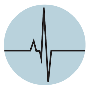Healthcare Systems FCU Mobile.apk 2.5.5.3