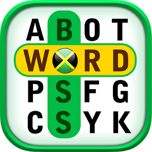Jamaica WordSearch.apk 1.1.1