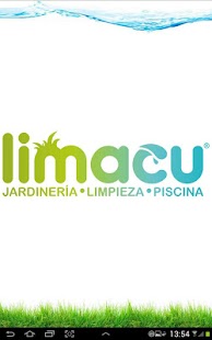 Free Limacu APK