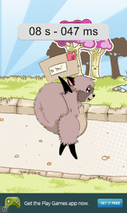 Kawaii Dash Screenshots 2