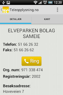 How to install Teleopplysning.no 1.0 apk for bluestacks