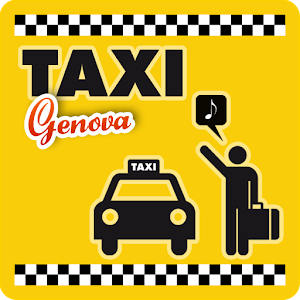 Genoa Taxi 1.1.1