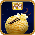 Carte d’Or Dessert Creator logo