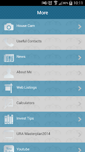 Download Edwin Png APK