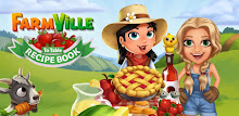 FarmVille to Table Recipe Book APK