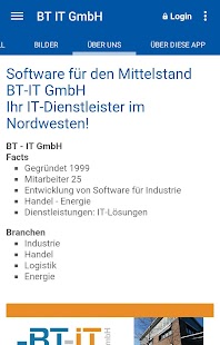 BT-IT GmbH Screenshots 3