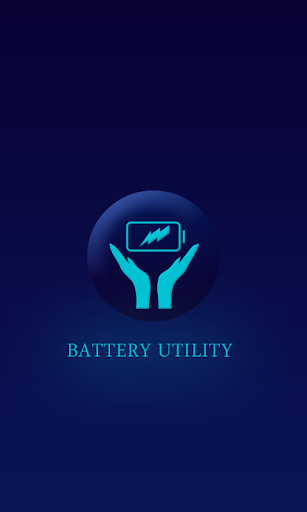 Battery Utility Pro