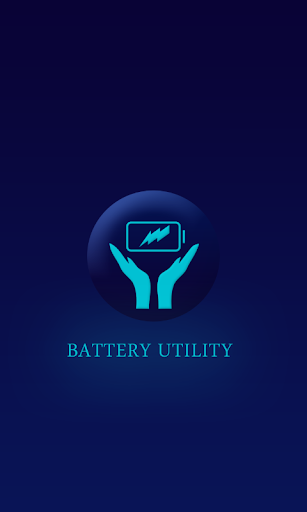 【免費生產應用App】Battery Utility Pro-APP點子