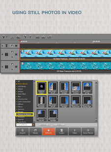 How to install Video Editor With Picture 1.0 unlimited apk for pc