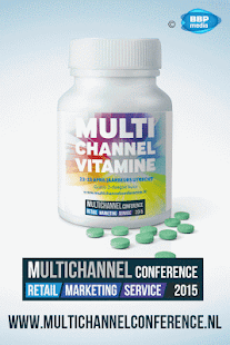 Free Multichannel Conference APK