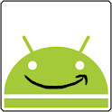 あまろいど logo