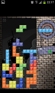 How to install 250 Juegos Gratis lastet apk for laptop