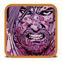 The Walking Dead, Vol. 10