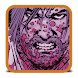 The Walking Dead, Vol. 10 icon