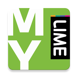 My LIME Self Care 1.1.0