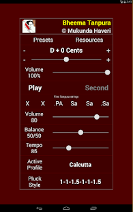Free Download Bheema Tanpura APK for Android