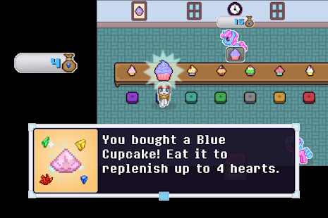 download Unicorn Training Demo free