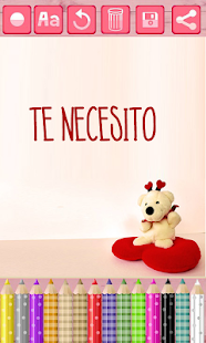 How to mod Románticas tarjetas de amor 15.02.20 mod apk for pc