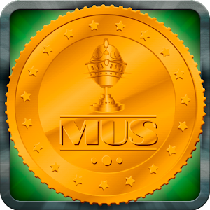 Muséame - Mus multijugador 1.0
