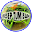 Resep Tumisan Download on Windows